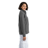 9305-DHG-S-SOLID-RHS-F.png