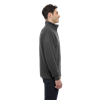 BG9305-DHG-S-SOLID_RHS-M.png