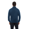 BG9305-NAV-S-SOLID_Back-M.png