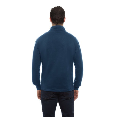 BG9305-NAV-S-SOLID_Back-M.png
