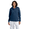 BG9305-NAV-S-SOLID_Front-F.png