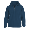 9305-NAV-S-Solid-Ghost.png