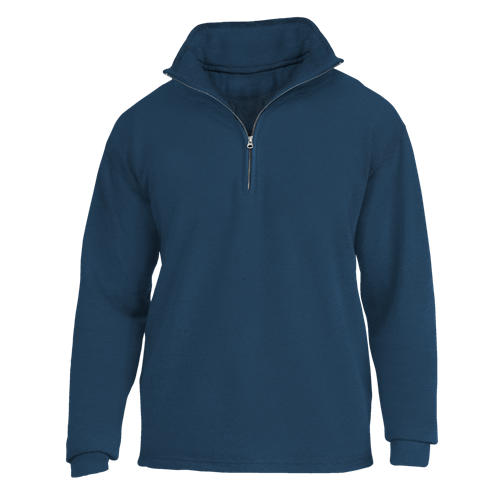 9305-NAV-S-Solid-Ghost.png