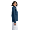 BG9305-NAV-S-SOLID_RHS-F.png