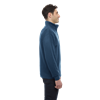 BG9305-NAV-S-SOLID_RHS-M.png