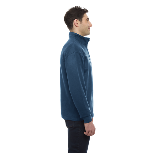 BG9305-NAV-S-SOLID_RHS-M.png